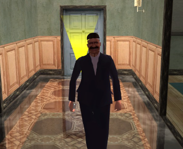 mod