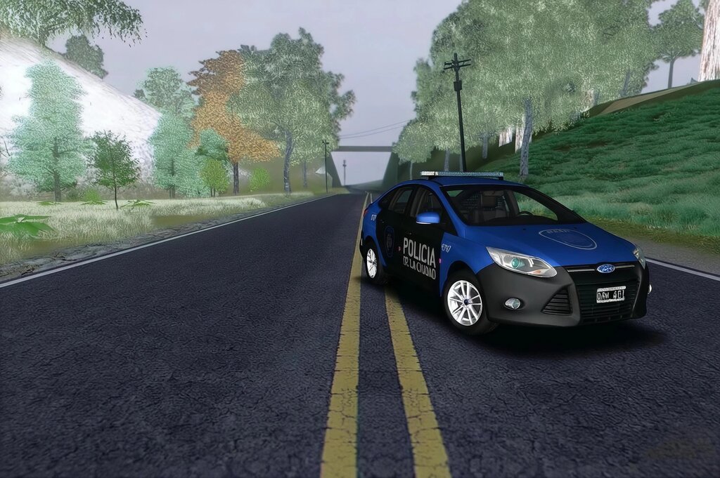 mod