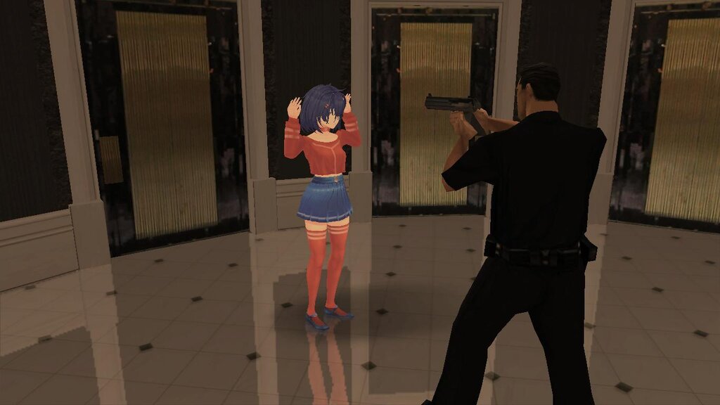 mod