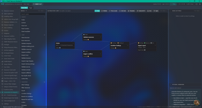 FXO - GTA V Model, Texture and Map Inspection Tools 1.14.5