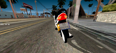 Wave 110 Tem Repsol Trắng For Mobile