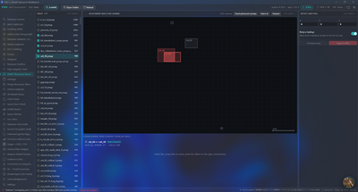 FXO - GTA V Model, Texture and Map Inspection Tools 1.14.5