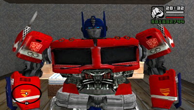AnakinSkywalkerGoji74