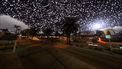 ENB KAKUSERIES 0.430