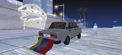 BAYRAQLI 07