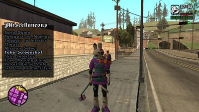 Bunnybone Fortnite
